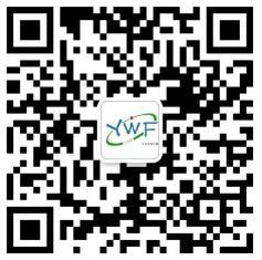 深圳市PA捕鱼发电子科技有限公司
